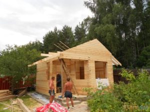 pic126_3